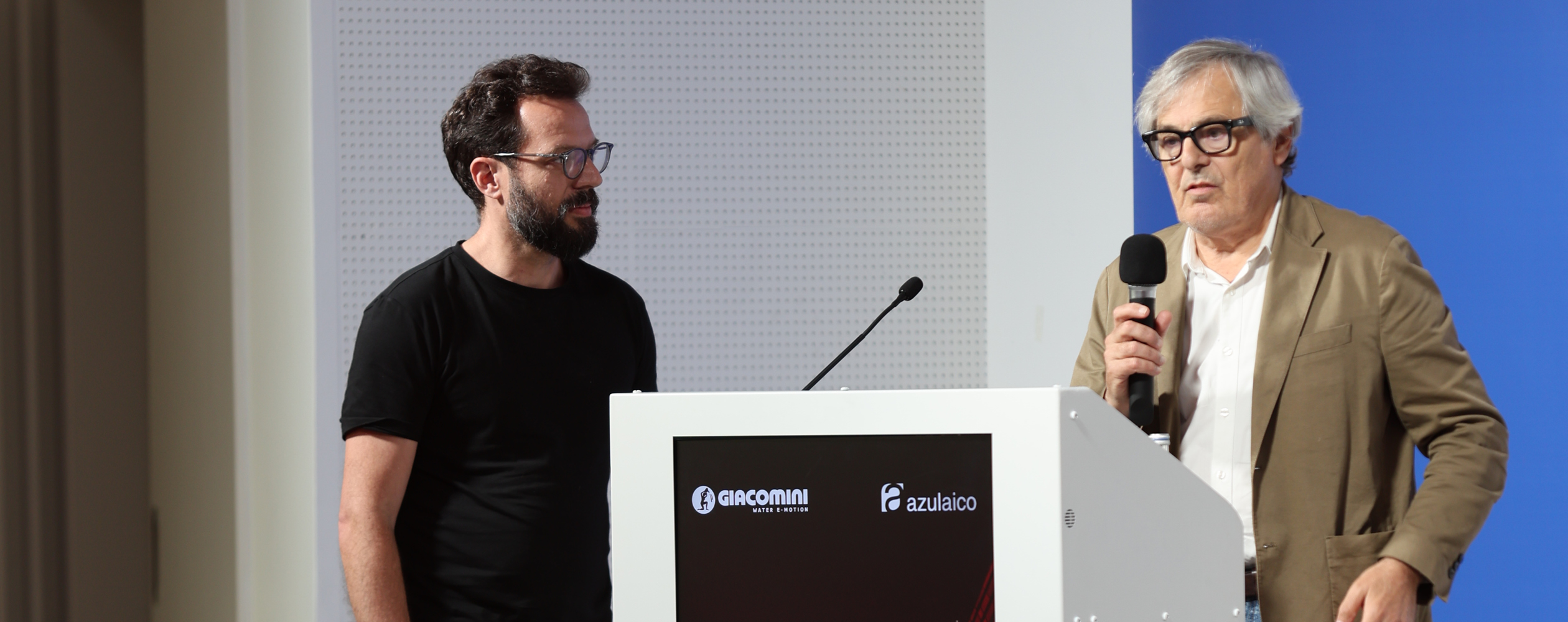 Envelope Térmico: a base para edifícios mais eficientes e sustentáveis