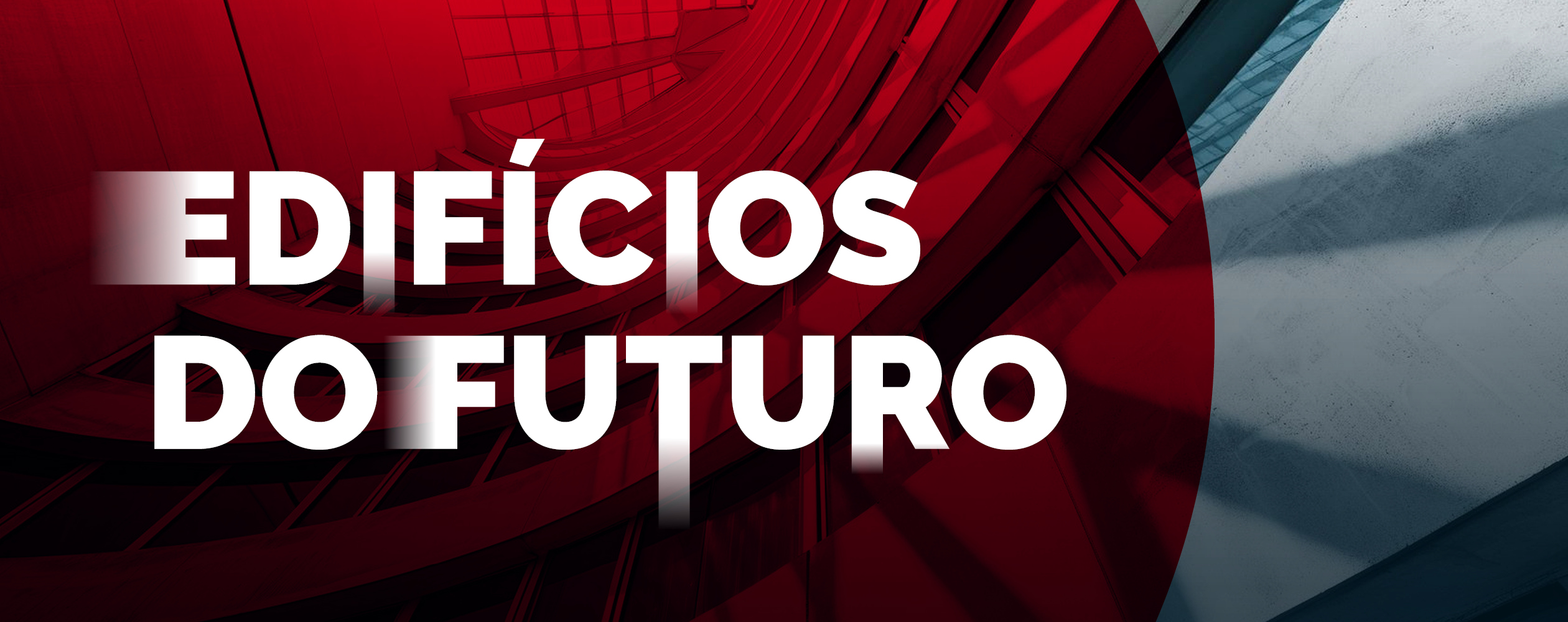 Como diminuir a pobreza energética e combater as alterações climáticas? Especialistas analisam soluções para os Edifícios do Futuro!