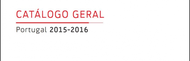 Catálogo geral Portugal 2015-2016_4.jpg