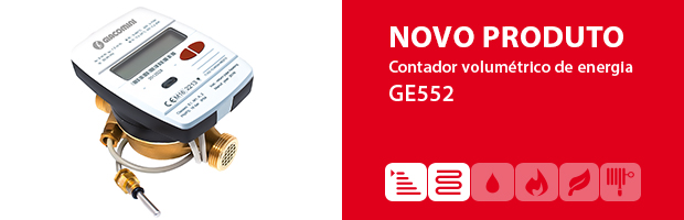 GE552-dispositivo-mede-energia-termica-casa
