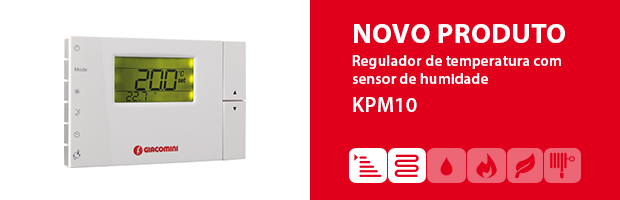 kpm10-regulador-temperatura-com-sensor-humidade